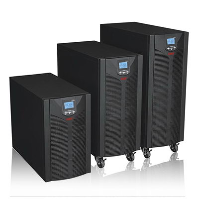 EA9010H UPS10KVA 8000W C