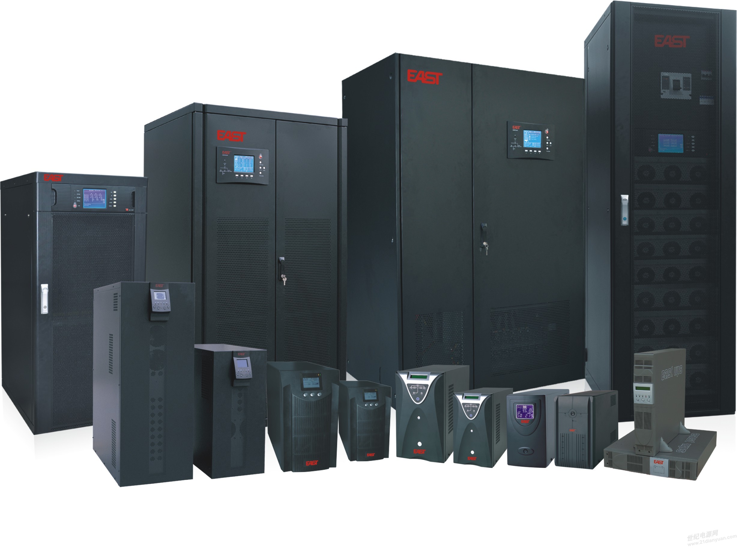 EA9020Hl ups20kvaԴ
