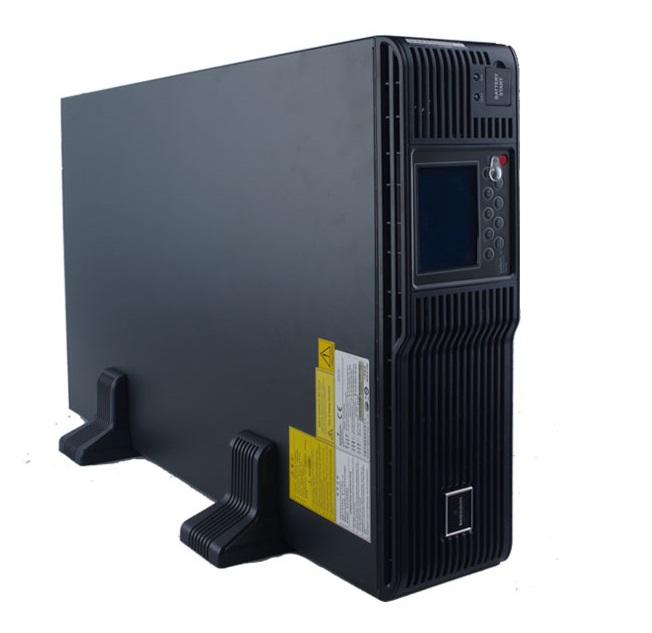 Ĭ20kva upsԴ ĬUHA3R-0200L C