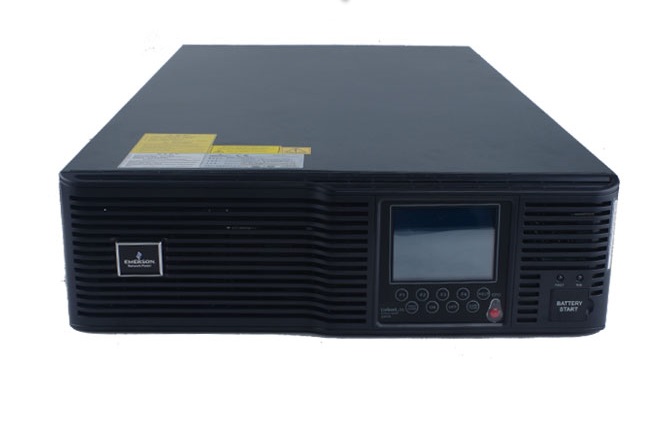 Ĭ 20kva ĬUHA3R-0200L r