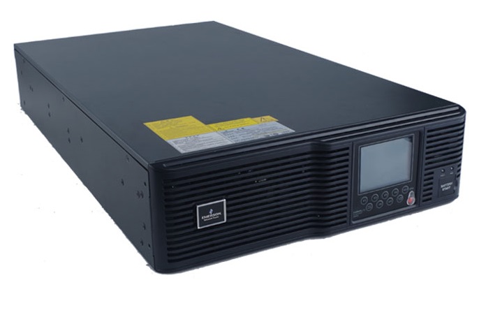 ĬUHA3R-0200L  Ĭ ups20kva