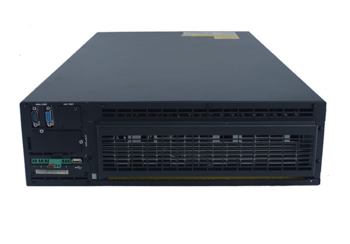 ĬUHA3R-0200Lߴ簬Ĭ ups20kva