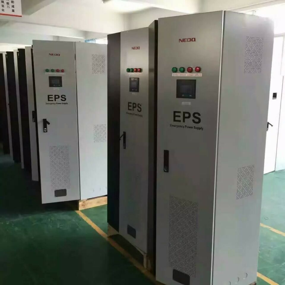 Դeps5kw  Դ