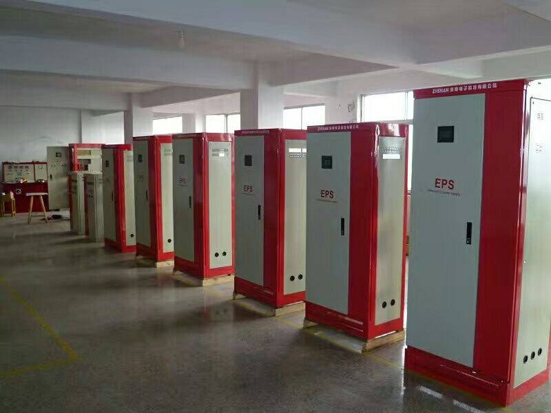 ԴEPS5KW ǵ