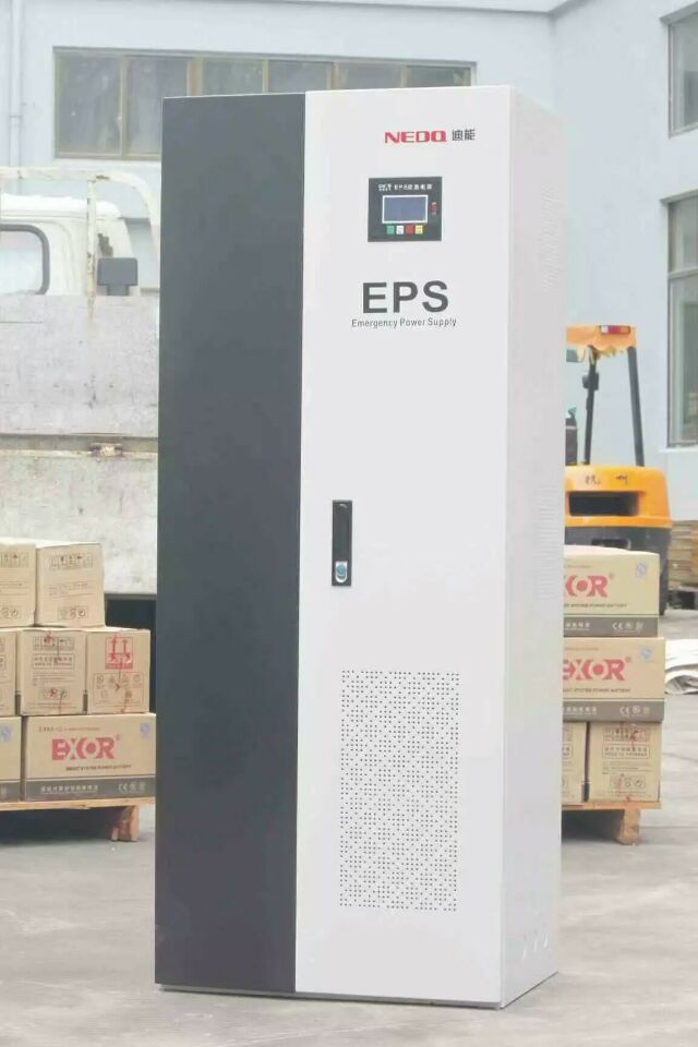 ԴEPS15KW ߴ 