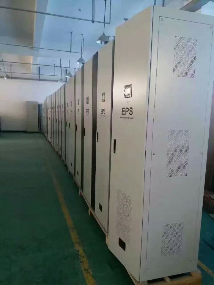 epsԴS ԴEPS37KW