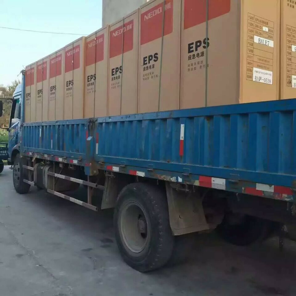 EPS37KW ӕr30-180 r