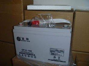 ʥ12v100ah ʥSP12-100늳
