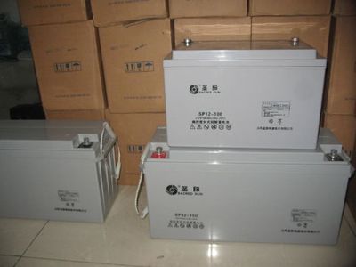 ʥ12v100ahU늳 SP12-100