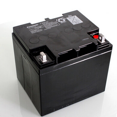 LC-P12v38ah ups늳EPS늳