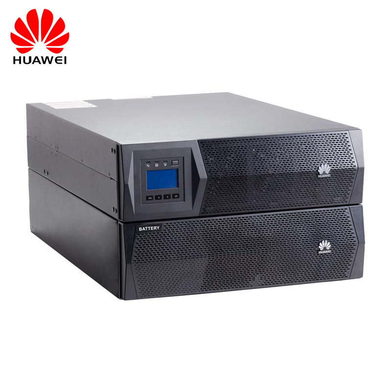 A200-G-20KRTL ups20KVAٷWվ