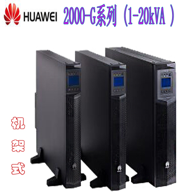 A2000-G-10KRTL̖A10kva r