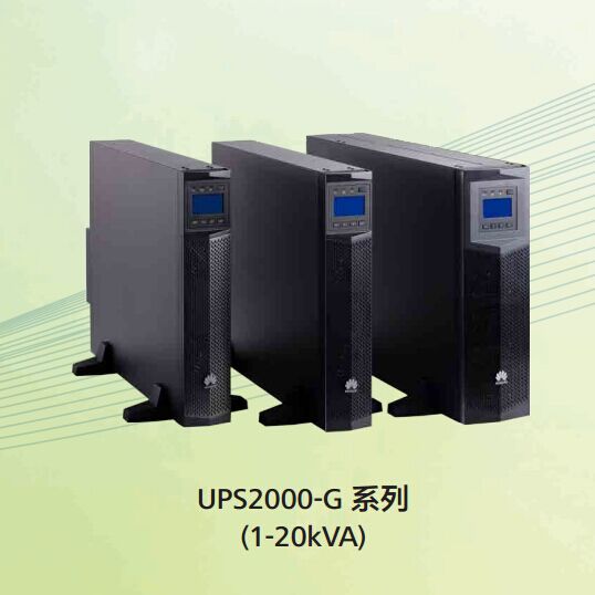 A10KVAA2000-G-10KRTLٷ