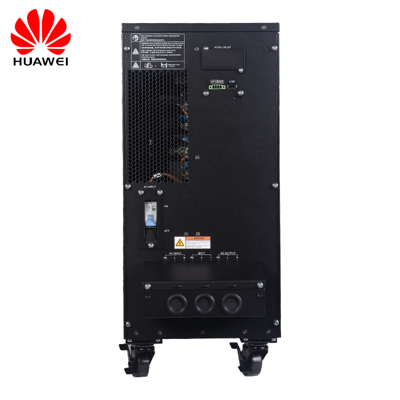 A60kvaC^A5000-A-60KTTL̖
