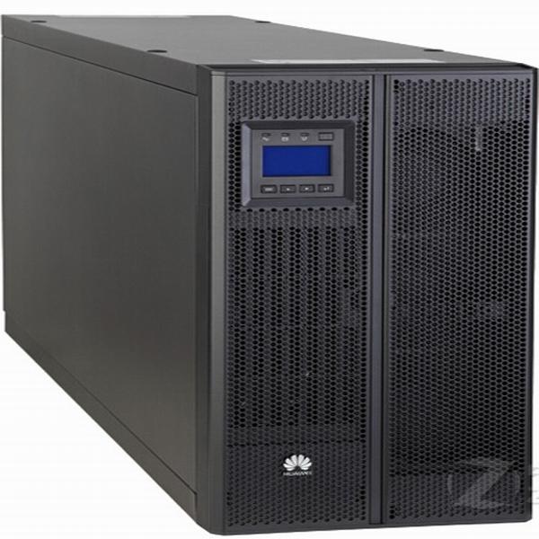 A30kvaC 50000-Aϵ ȫ]