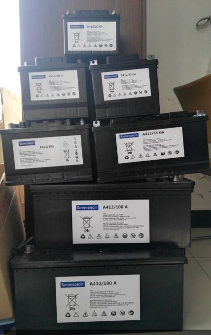 ꖹA412/120A(M늳أꖹ12V120AH؛