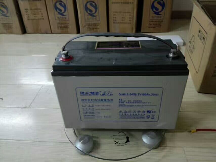 ʿ늳12v100ah upsԴ늳