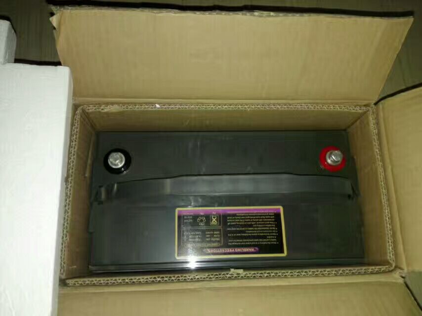 ʿ12v120ah USo늳