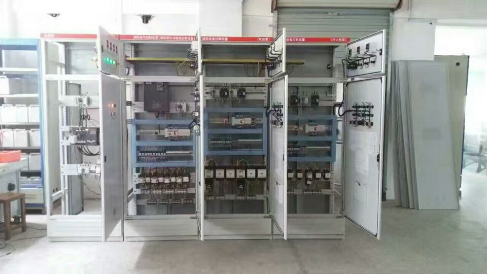 ԴEPS100KWԴ