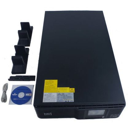 Ĭ20KVA UPSgԴ CʽC