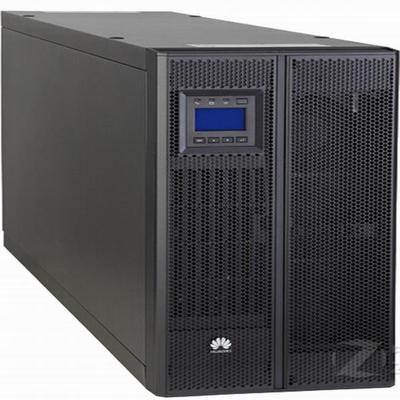 A5000-A-30KTTL M A30kva