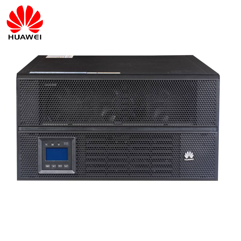 A30kva upsC A5000-A-30TTL