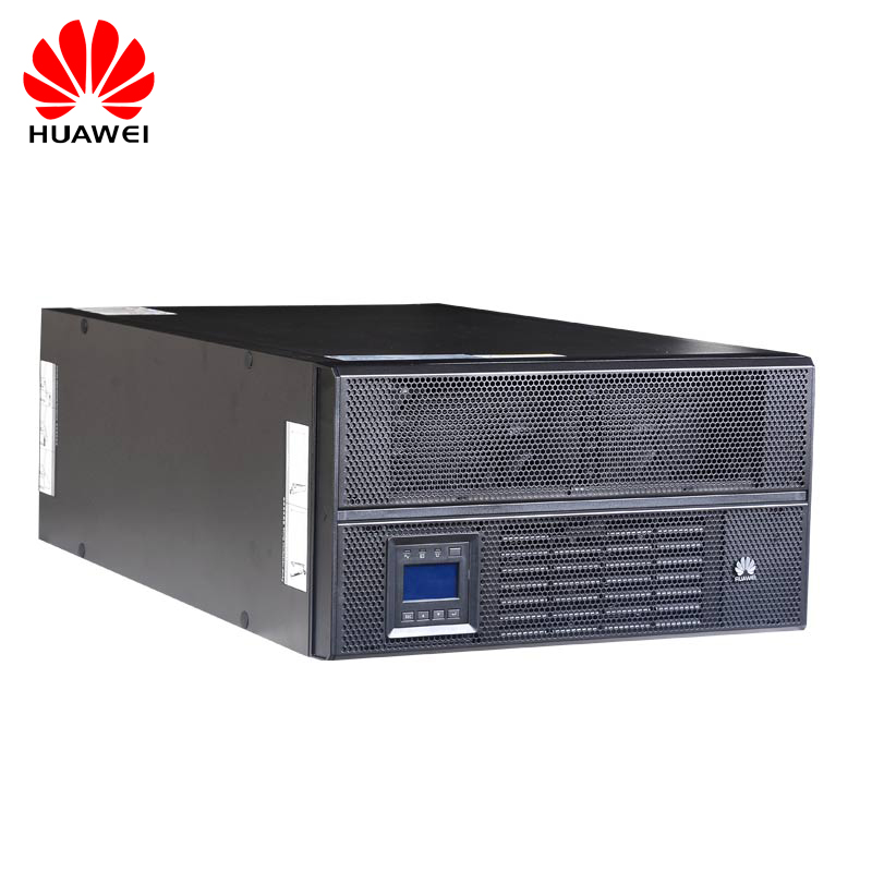 A5000-A-40KTTL  AUPS40KVA