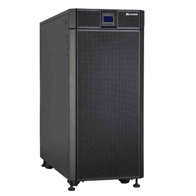 AupsgԴ60kva A5000-A-60KTTL