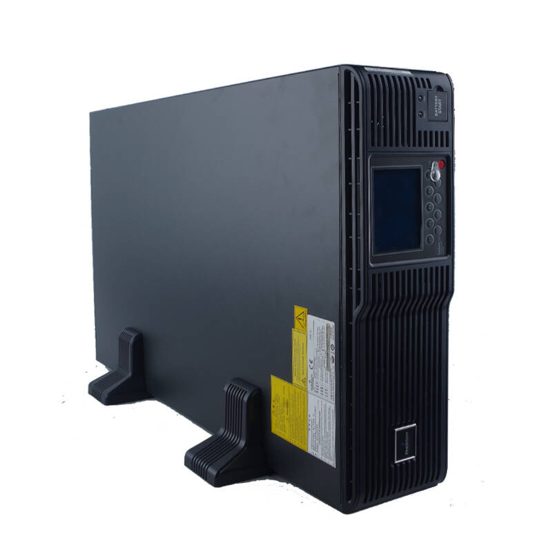 Ĭ20kvaԴʰĬUHA3R-0200L