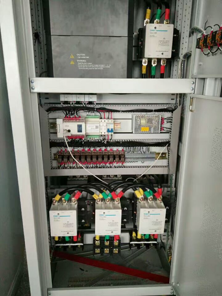 EPSԴaS