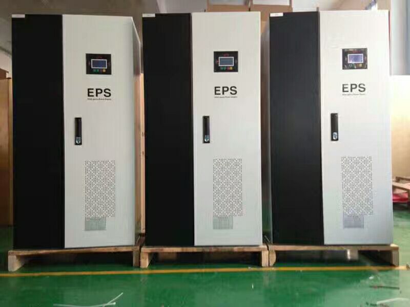 㽭uEPSԴaS1KW-120KWC