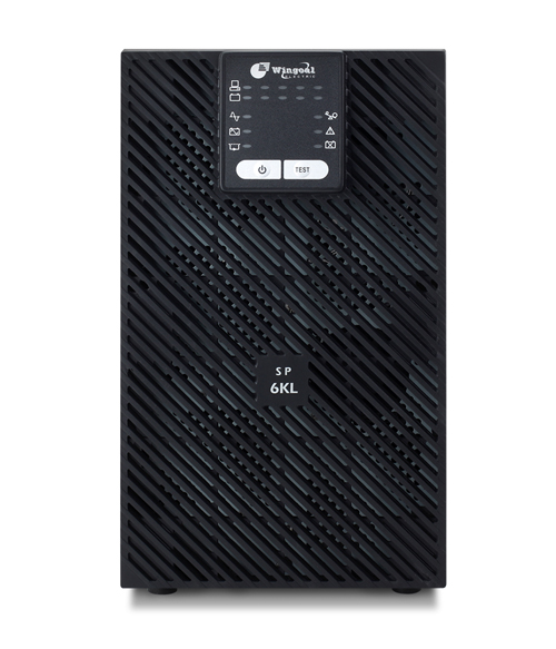 ʩ͵SP6KLCʩ͵6KVAؓd4800Wٷr