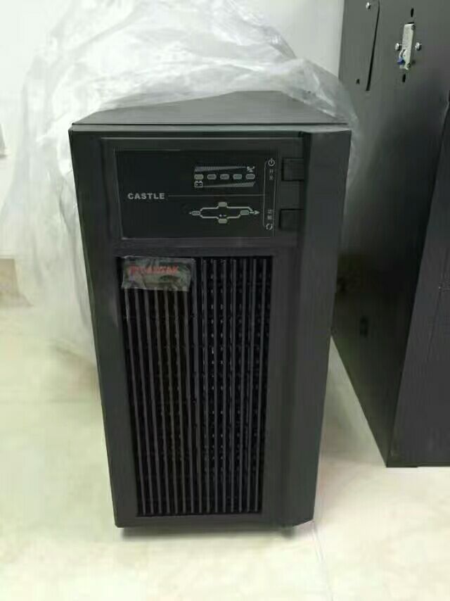 ɽUPSԴٷWվ3C20KS 20KVA