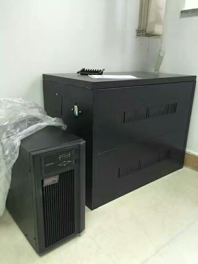 ɽعٷr 10kva 3C10KS ȫ؛
