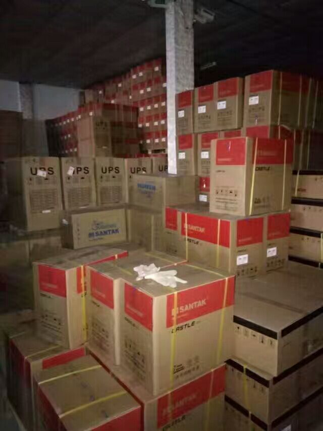 ɽUPSԴ10kvaC^ ڙrr