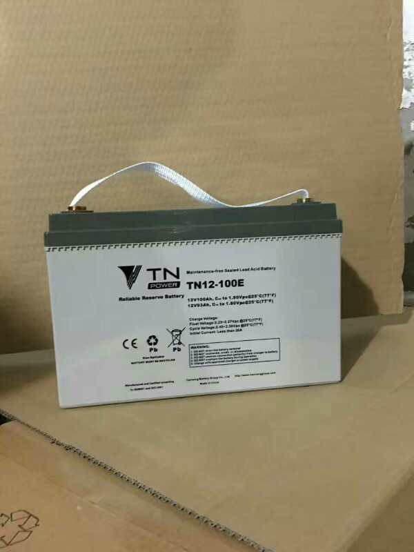 12v100ahU늳؈r Sڙ࿂
