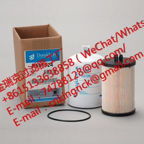 ˝^VVоZADS3000E2-BZ1 GE݆CVо