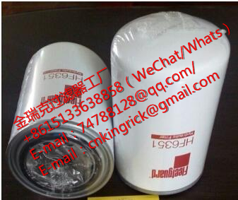 ˿;Vо21FC5121-110160/10 GE݆