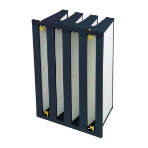 FC7006Q002BK PARKER^V