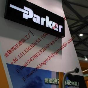 G03241 PARKER^V