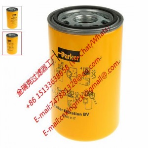FP-30605 PARKER^V