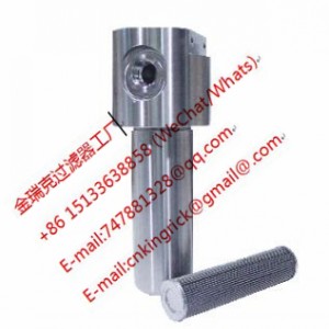 HC5710 PARKER^V