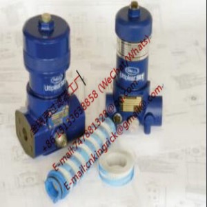 PR3181 PARKER^V