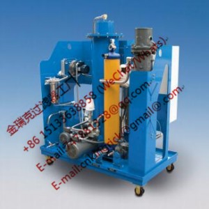 FC5009F025BS PARKER^V