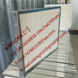 |FD70B-602000A01