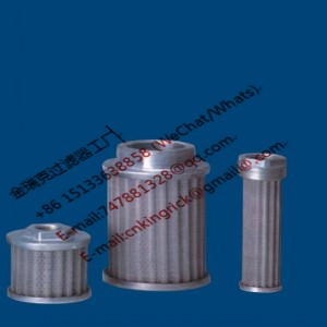 LX݆VоFD70B-602000A014 |