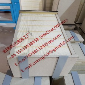 DVоHPF.30.51648.10VG.30.E