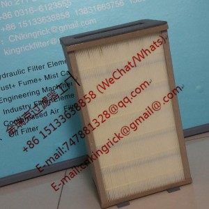 WH1492RNTF10/M50LpO^VVо