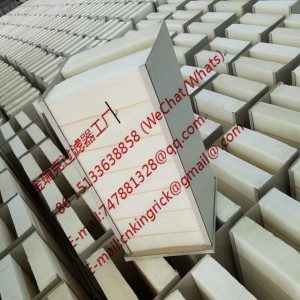 BD100X2W0.0/-SIXPACKL늳Vо