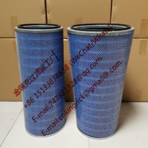 X݆Vо2600R010BN4HC/-V-B4-KE50